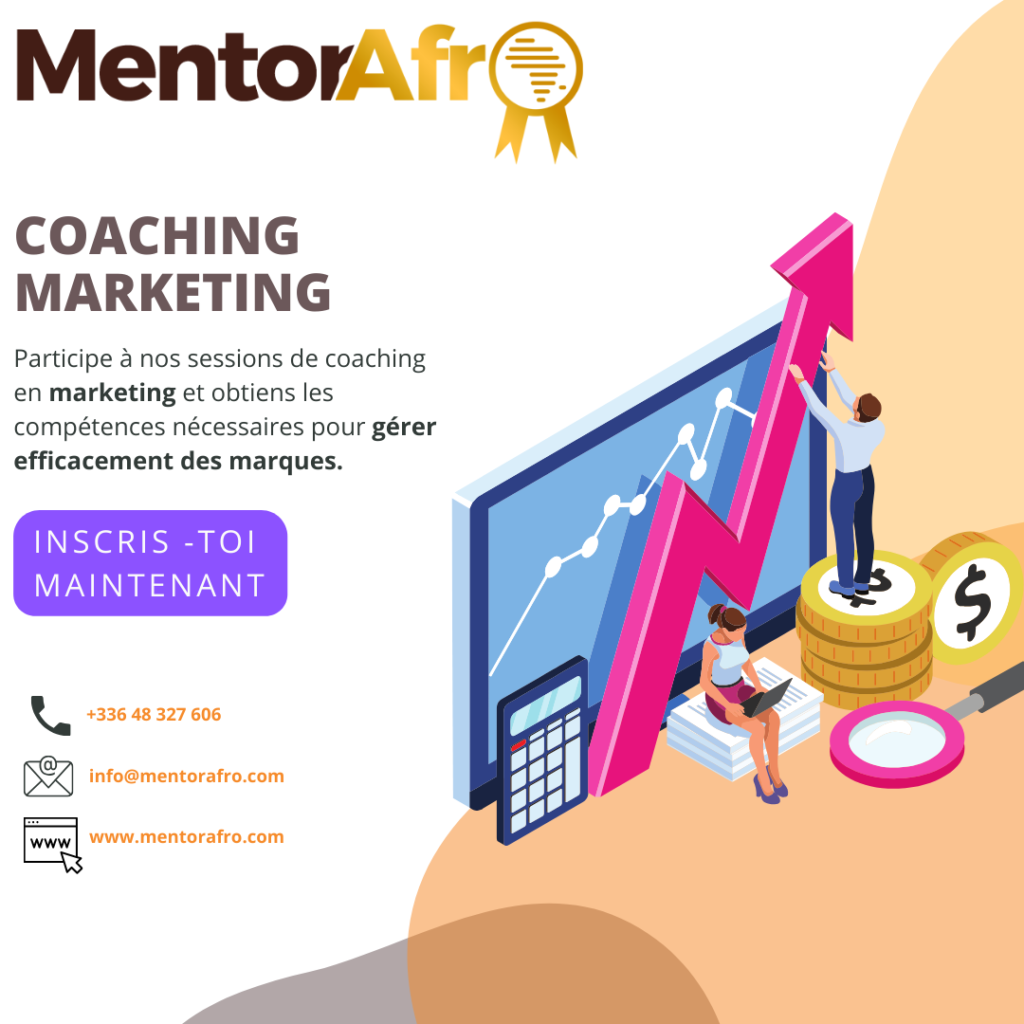 White Soft And Simple Coaching Instagram Post (3)