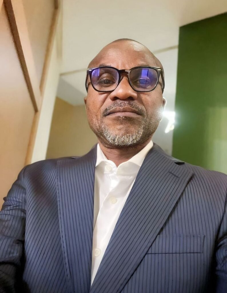 Brawa djama celestin