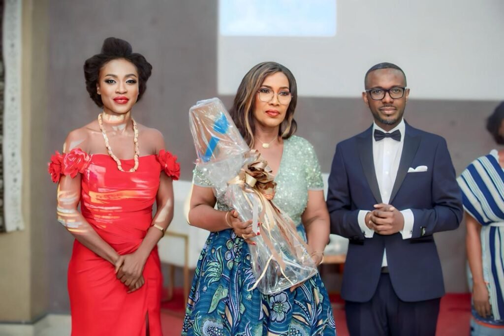 Whatsapp Image 2024 07 28 At 10.37.06 (8)