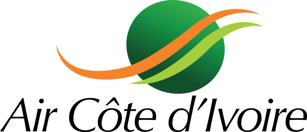 Logo Air Ci 3x1 Ok (1)