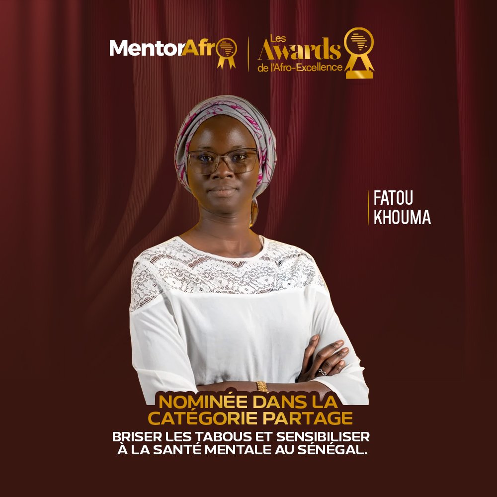 Fatou