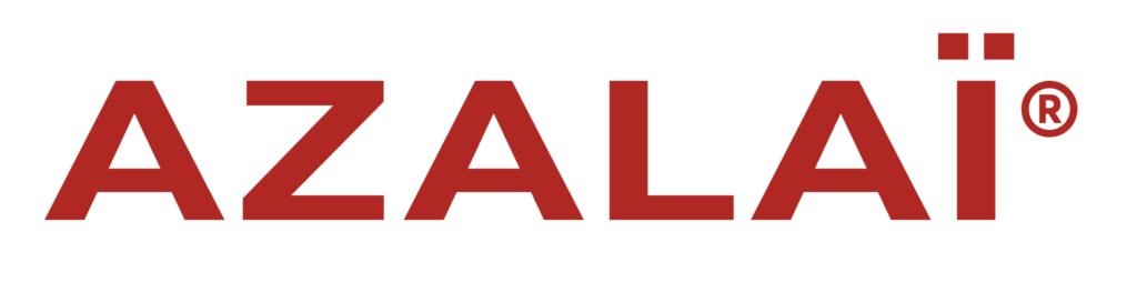 Logo Gah Pantone Rouge Page 0001