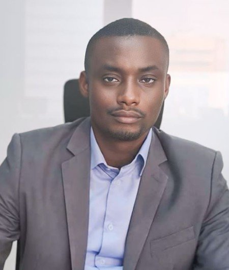 Germain gbele short .jpeg